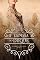 Livro A Esposa do Duque (Damas Da Sociedade Livro 1)
