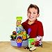 Little Kids Teenage Mutant Ninja Turtles Frozen Treat Maker