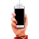 TRAMERICAA Pulse Shot 3-in-1 Phone Taser: 1.6