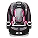 Graco 4Ever 4-in-1 Car Seat, Kyliethumb 1