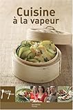 Image de Cuisine Ã  la vapeur