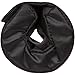 Train Insane Pads For Barbell Barbell Shoulder Squat Sponge Barbell Pad Barbell Foam Pad Barbell Pad Barbell Sponge Pad Squat Bar Shoulder Squat Bar Cushion Squat Bars Squat Bar Neck