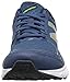 New Balance Women's W520v2 Running Shoe