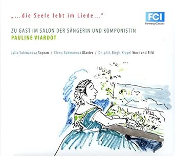 Download Wo wohnt seele troquel Desktop Wallpaper