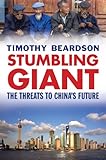 Stumbling Giant
