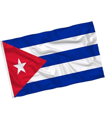 File Delle Bandiere Dell'Iran Su Un Ponte Della Via A Teheran Immagine - Foto 5