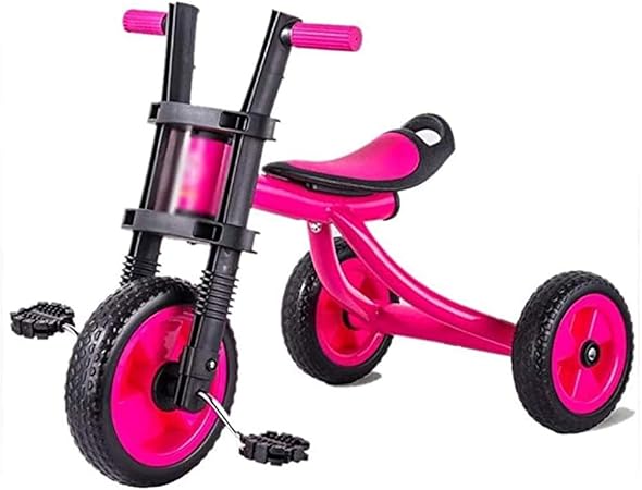 tricycle for 8 year old