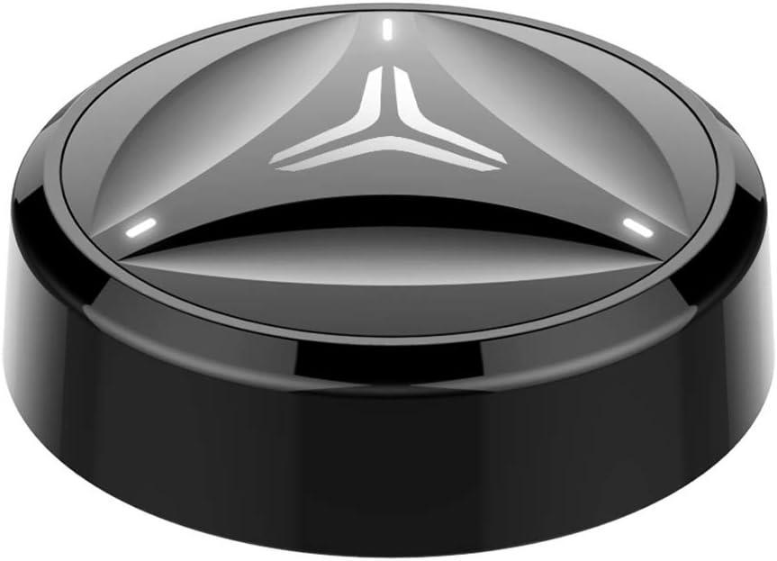 Coollang Tennis Swing Analyzer