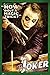 Batman: The Dark Knight - Movie Poster (The Joker - How 'Bout A Magic Trick?) (Size: 24" x 36") (By POSTER STOP ONLINE)