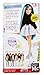 Project Mc2 Core Devon D'Marco Doll