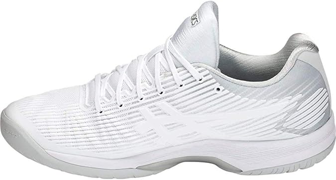 Asics solution speed ff homme Clearance