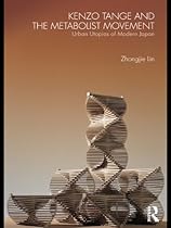 Smartcities and Eco-Warriors