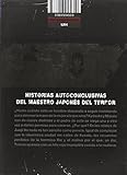 Image de Junji Ito: Relatos terroríficos núm. 06