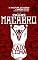 Livro Macabro