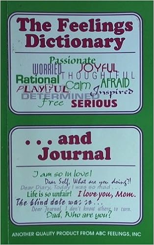 Get Amazon Com The Feelings Dictionary And Journal Abc Feelings 9781879889286 Alexandra Ph D Delis Abrams Books HD Get Wallpaper Amazon Com The Feelings Dictionary And Journal Abc Feelings 9781879889286 Alexandra Ph D Delis Abrams Books For iPhone