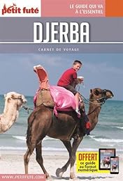 Djerba