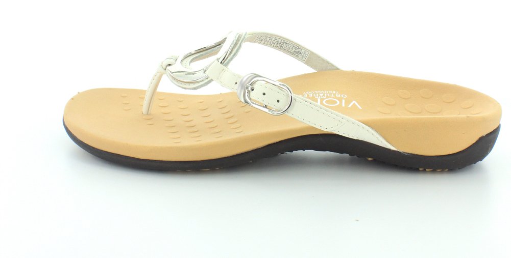 vionic women's karina