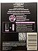 L'oreal Volume Filler Thickening Ampoulles ( 2 Pack)