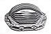 Ford 8C3Z-4033-A Cover
