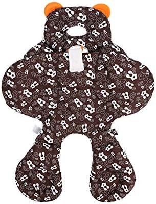 Eyand Baby Comfortable Stroller Cushion - Image 4