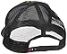 Oakley Men's Graphic Foam Trucker Hat