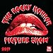 The Rocky Horror Picture Show 2019 Wall Calendar