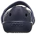 crocs Keeley Springtime PS Mary Jane Flat (Toddler/Little Kid)
