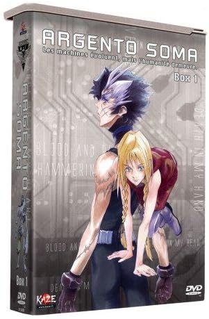 Download Box 3 Dvd De Ragement Argento Soma Avec Dvd Vol 1 Dvd Box De For iPhone Wallpaper Box 3 Dvd De Ragement Argento Soma Avec Dvd Vol 1 Dvd Box De For Free