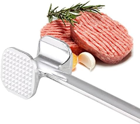 Wellyu Meat Tenderizer