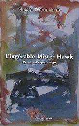 L' ingérable mister Hawk