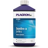 Plagron Hydro A - 1L