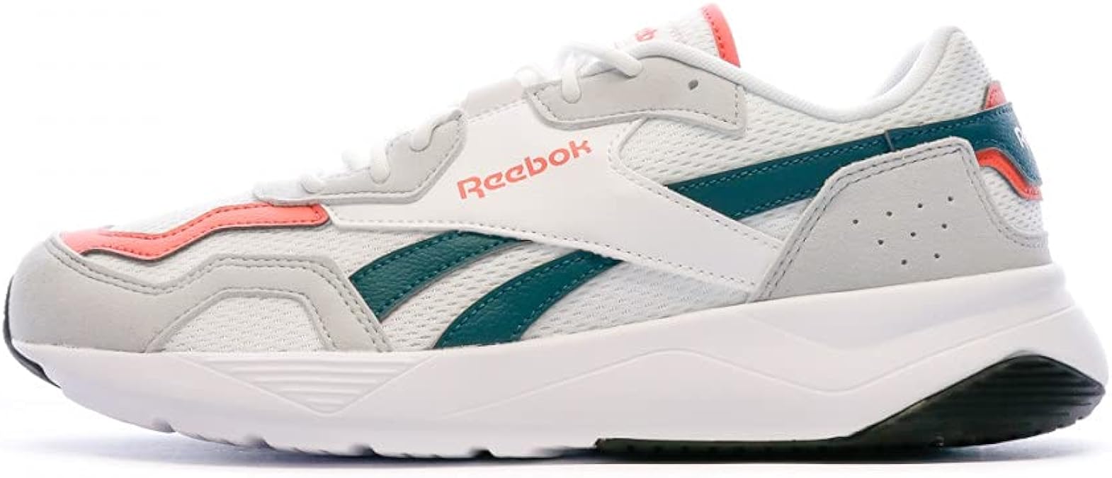 inov 8 f lite fly g 295