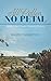 All Pollen, No Petal: Behind the Flower Farming Dream by Ralph Thurston