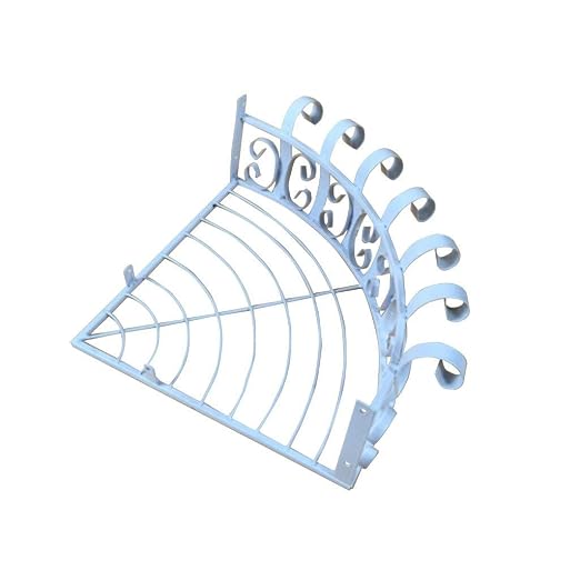 YWSZJ Soporte for Tiesto Heavy Duty Maceta Titular de la Cubierta ...