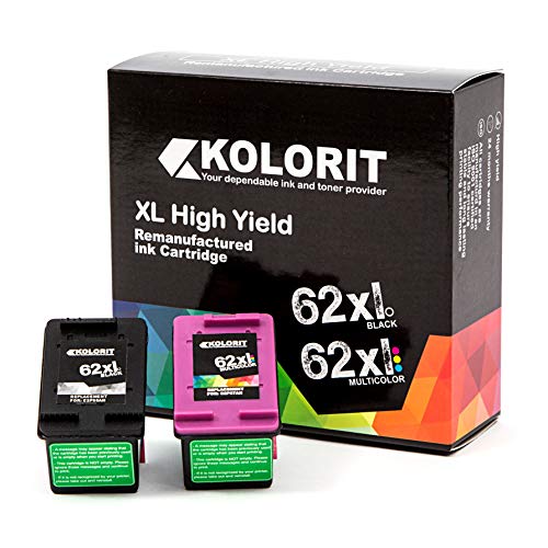 ink cartridges for hp envy 5540 series