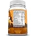 Enhance Energy Caffeine Fat Burning — Stack for 6 Solid Hours of Metabolic Energy, Concentration, and Focus Supplement, Plus Antioxidants, Vitamin B, L-Taurine, Ginseng, Maca & More. 60 Servings