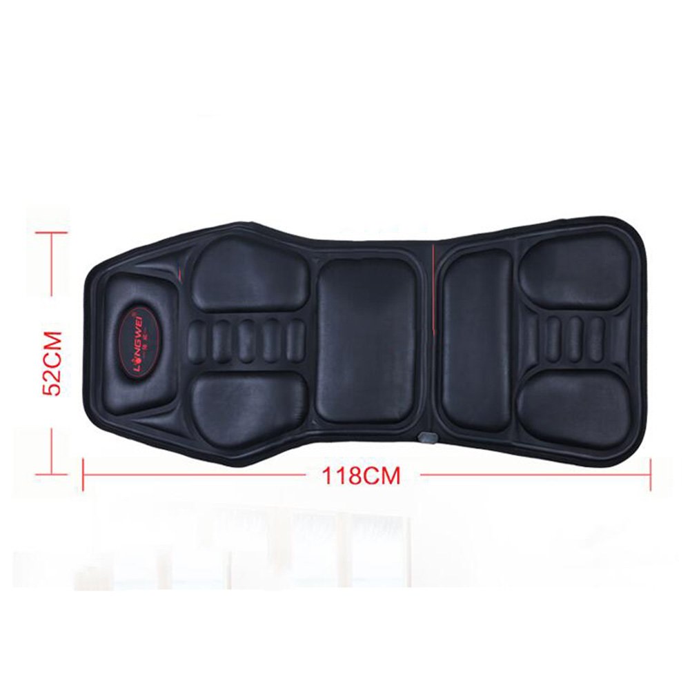 高い素材 歩数計 Blue スマートブレスレット心拍数血圧健康運動ステップコール情報リマインダーブレスレットイヤホンコンボ B07hcknllz 肌触りがいい Www Aiq Aiq Com Mx