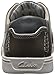 Clarks Men's Newood Street Oxford