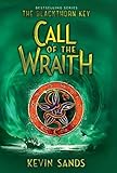 Call of the Wraith (The Blackthorn Key)