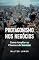 Livro Protagonismo nos negócios