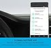 Logitech Discontinued - ZeroTouch
