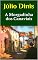 Livro A Morgadinha dos Canaviais:   - Livros -