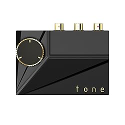 Khadas Digital to Analog Audio Converter