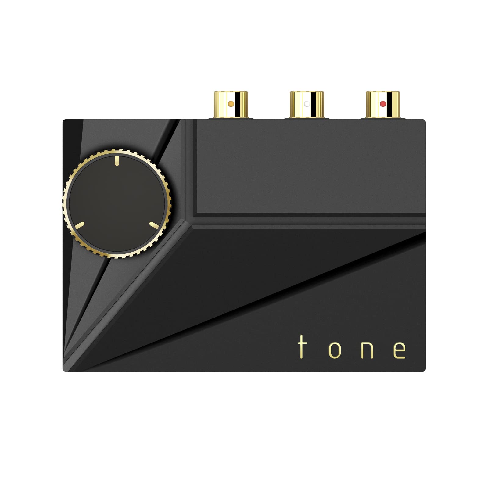 Khadas Digital to Analog Audio Converter