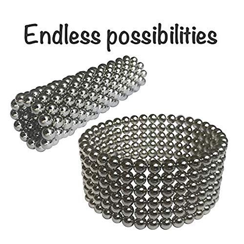 3 JUFANGFIN+Magnetic+Moldability+Thinking+Decompression