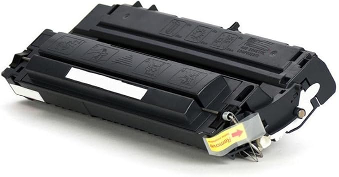 hp laserjet 6p toner cartridge c3903a
