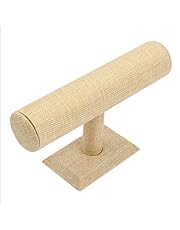 Tiroir de rangement pour armoire jewelry Tiroir de rangement pour armoire jewelry