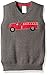 Gymboree Boys' Toddler Icon Sweater Vest