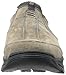 Skechers Sport Men's Rig Mountain Top Relaxed Fit Memory Foam Sneaker,Brown,10 M US