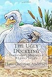 The Ugly Duckling